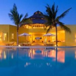 Costa Careyes in Messico – blogvacanze (11)