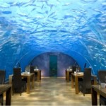 Rangali-Conrad-Maldives-Ithaa-Underwater-Restaurant