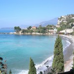 blogvacanze-baia beniamin