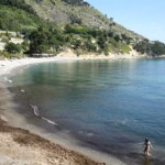 blogvacanze-baia beniamin (2)