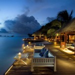 conrad-maldives-rangali-island-bar