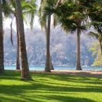 costa-careyes-blogvacanze