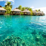 rangali-grande-blogvacanze.jpg