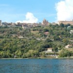 Panorama-del-lago-Albano