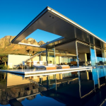 bond-house-cape-town