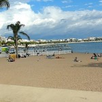 cannes-beach