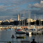 Italy_Bari_Port