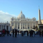 Roma (1)