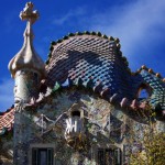 casa_batllo_roof