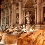 lateral-fontana-trevi