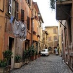 near-s-maria-in-trastevere