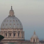saint_peter+