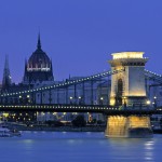 Budapest-Hungary