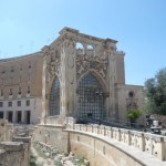 Lecce1