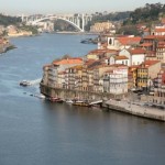 Portogallo_Crociera-sul-Douro