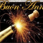 capodanno