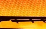 cropped-blogggg.jpg