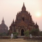 Bagan 1