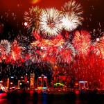 capodanno-cinese-fuochi-artificio