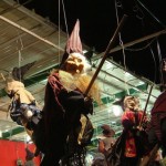 festa della befana 2