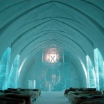ice-hotel-church-jukkasjärvi-