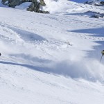 vacanze in montagna Les Deux Alpes