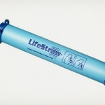 LifeStraw