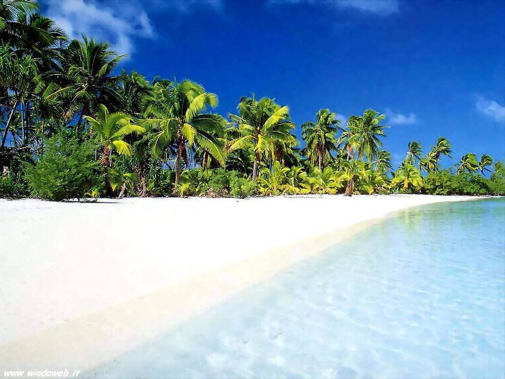 Spiaggia Caraibica Blog Di Viaggi Idee E Consigli Per Le Tue Vacanze