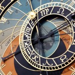 orologio astronomico praga