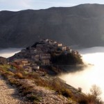 Castelluccio di Norcia