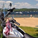 Laconia Motorcycle Week 3