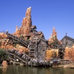 Frontierland