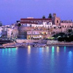 otranto