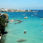 otranto_mare