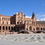 siviglia 2