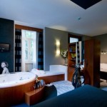 Hotel Metropolis
