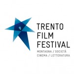 trento film festival