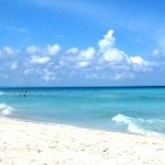 varadero_cuba_spiaggia
