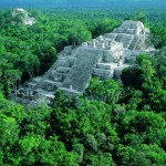 Calakmul