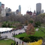 Central Park