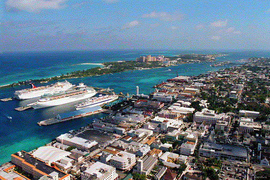 bahamas-isola-new-providence