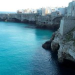 Polignano a Mare