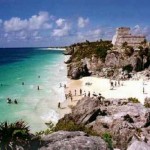 Tulum