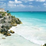 Yucatan-