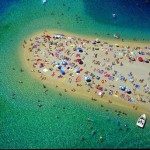 Zlatni Rat