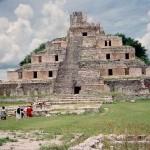 ek_balam_mayan_ruins (2)