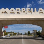 marbella