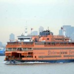 staten-island-ferry_1