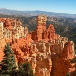 Bryce-Canyon-National-Park