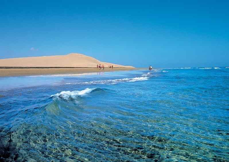 cANARIE